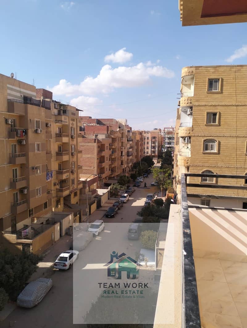 11 WhatsApp Image 2025-11-18 at 7.20. 35 PM. jpeg