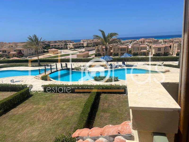 3 WhatsApp Image 2025-06-22 at 3.00. 01 PM. jpg