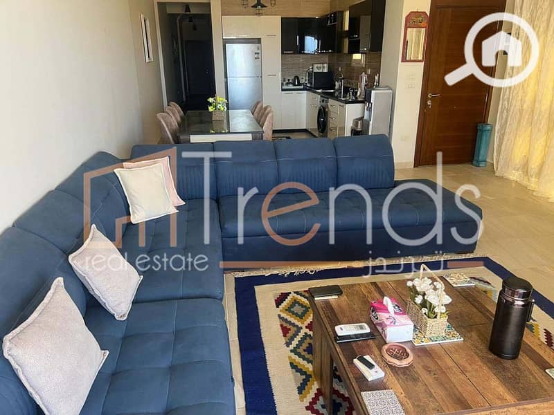 2 WhatsApp Image 2025-06-22 at 3.00. 02 PM (1). jpg