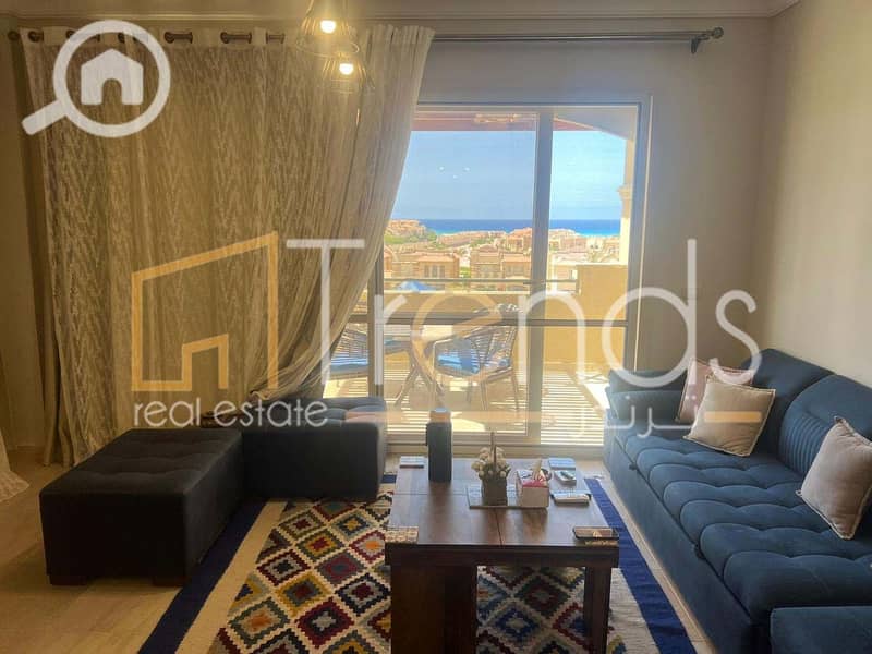 4 WhatsApp Image 2025-06-22 at 3.00. 02 PM (2). jpg