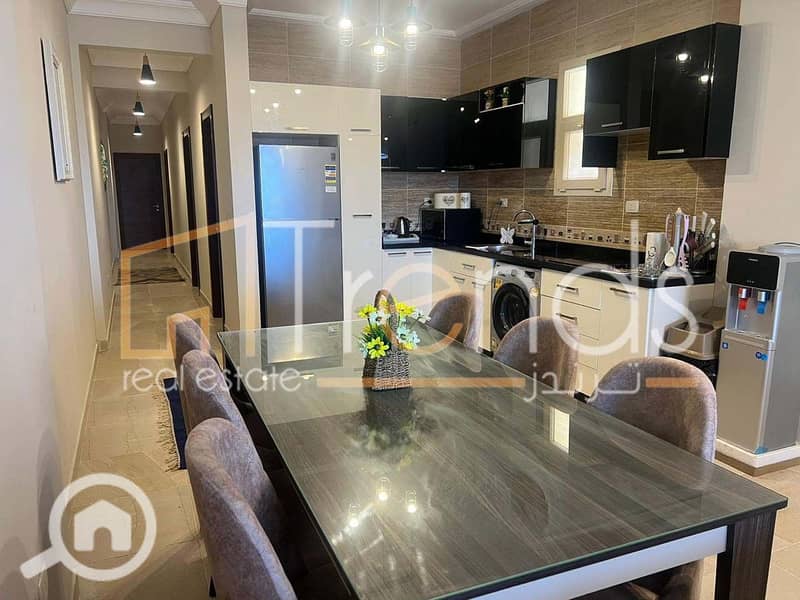 5 WhatsApp Image 2025-06-22 at 3.00. 02 PM (3). jpg