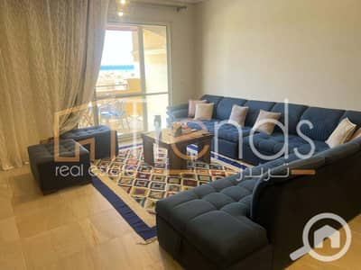 شاليه 3 غرف نوم للبيع في الساحل الشمالي، مطروح - WhatsApp Image 2025-06-22 at 3.00. 02 PM (4). jpg