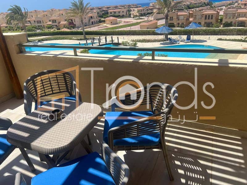 6 WhatsApp Image 2025-06-22 at 3.00. 02 PM (5). jpg