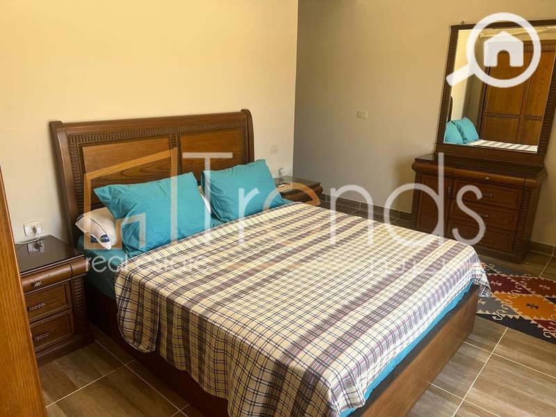 7 WhatsApp Image 2025-06-22 at 3.00. 02 PM (6). jpg