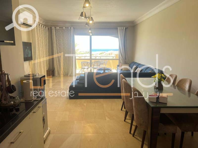 8 WhatsApp Image 2025-06-22 at 3.00. 02 PM (7). jpg