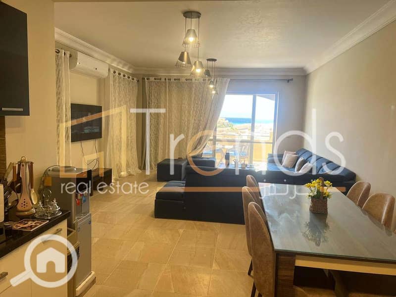 9 WhatsApp Image 2025-06-22 at 3.00. 02 PM (9). jpg