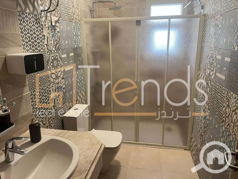 10 WhatsApp Image 2025-06-22 at 3.00. 02 PM (12). jpg