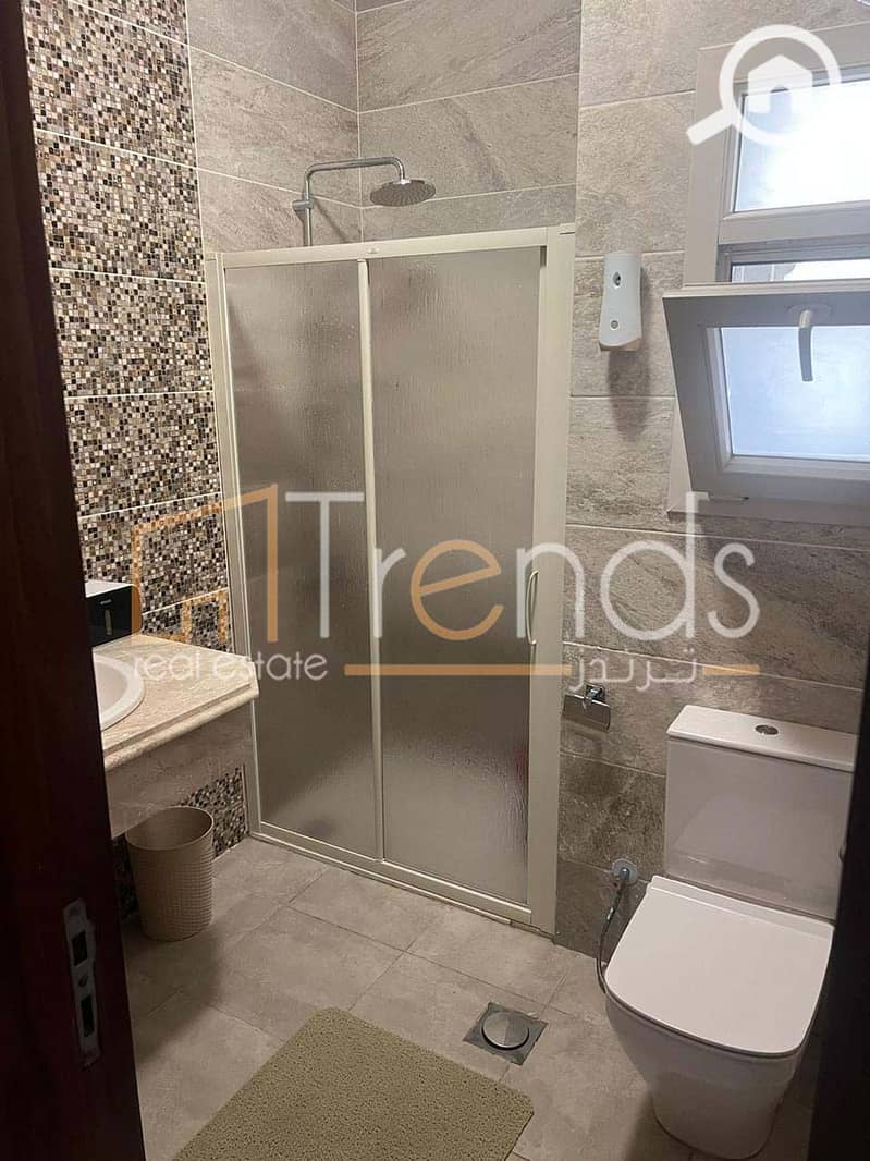 11 WhatsApp Image 2025-06-22 at 3.00. 02 PM (14). jpg