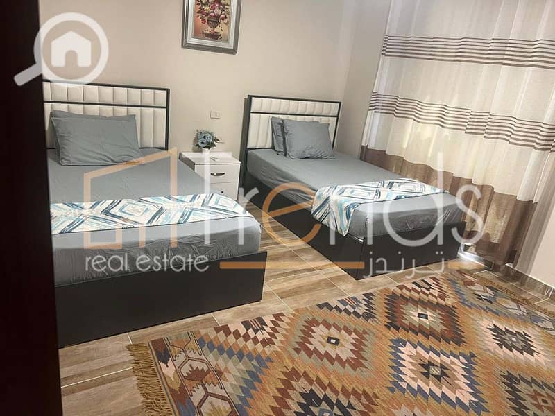 12 WhatsApp Image 2025-06-22 at 3.00. 02 PM (15). jpg