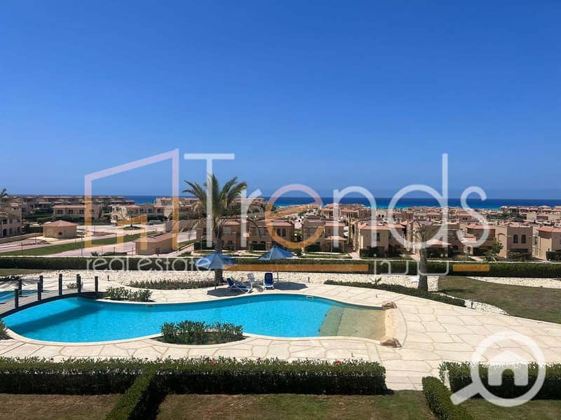 13 WhatsApp Image 2025-06-22 at 3.00. 02 PM. jpg