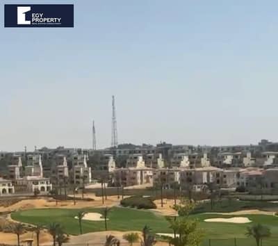 فیلا 5 غرف نوم للبيع في المقطم، القاهرة - _files_WhatsApp Image 2025-05-25 at 16.09. 48_ccce536a. jpg