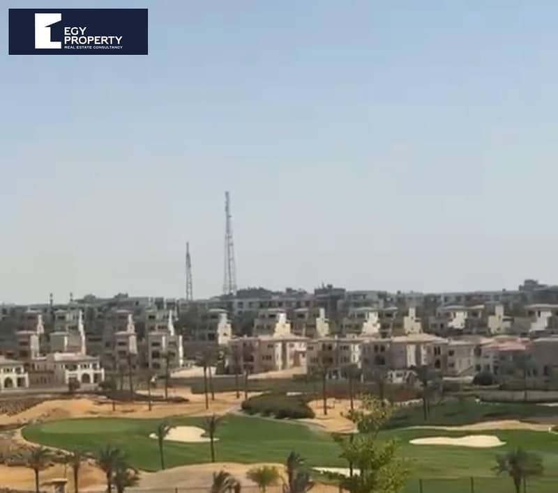 _files_WhatsApp Image 2025-05-25 at 16.09. 48_ccce536a. jpg