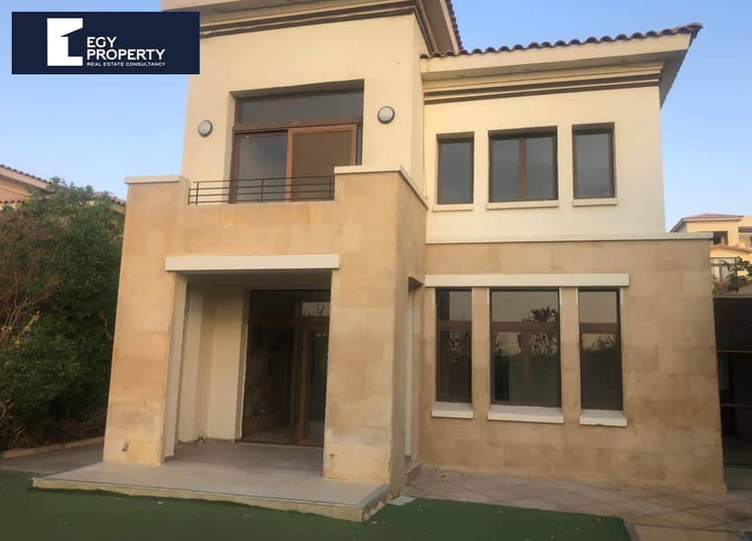 2 WhatsApp Image 2025-11-26 at 1.15. 09 PM (1). jpeg