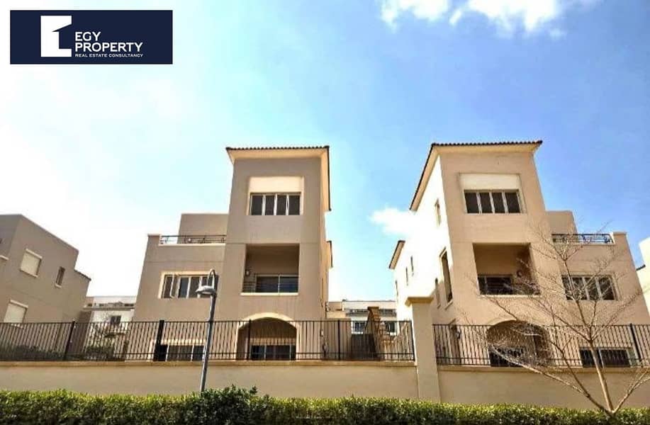 3 WhatsApp Image 2025-11-26 at 1.15. 10 PM. jpeg