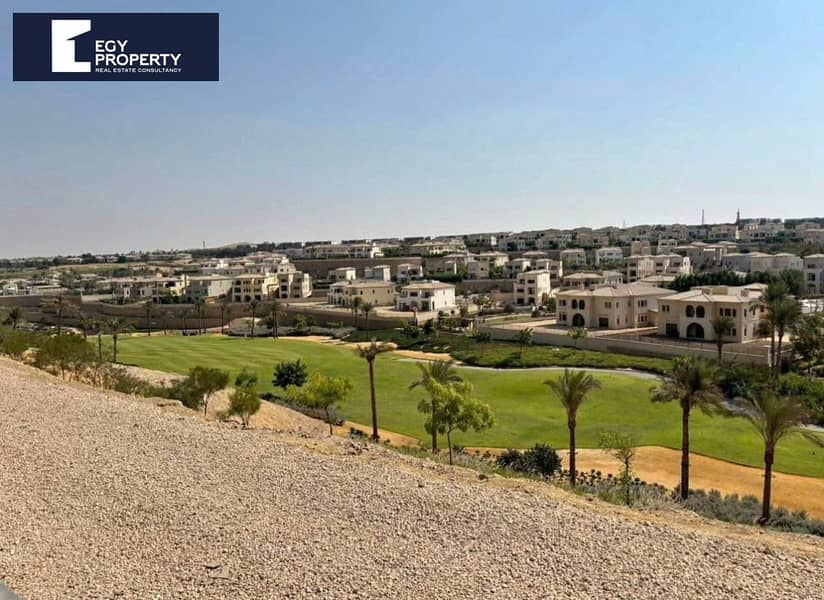 4 WhatsApp Image 2025-11-26 at 1.16. 14 PM (1). jpeg