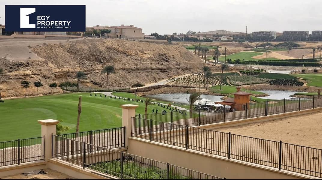 5 WhatsApp Image 2025-11-26 at 1.18. 03 PM. jpeg