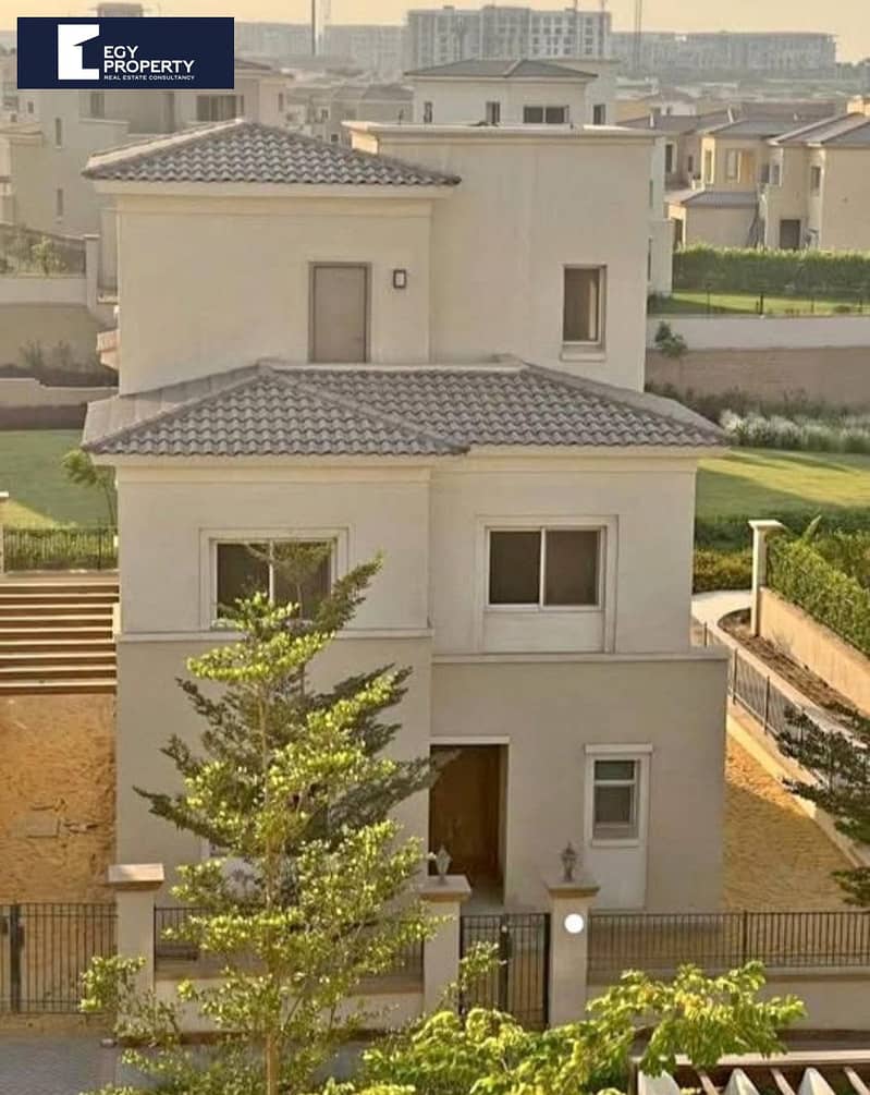 7 WhatsApp Image 2025-11-26 at 1.16. 14 PM. jpeg