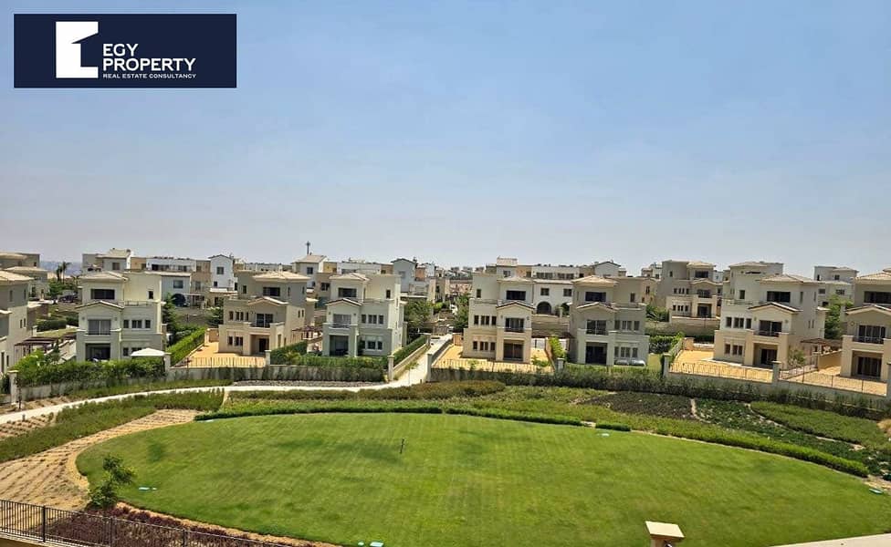 8 WhatsApp Image 2025-11-26 at 1.15. 10 PM (2). jpeg