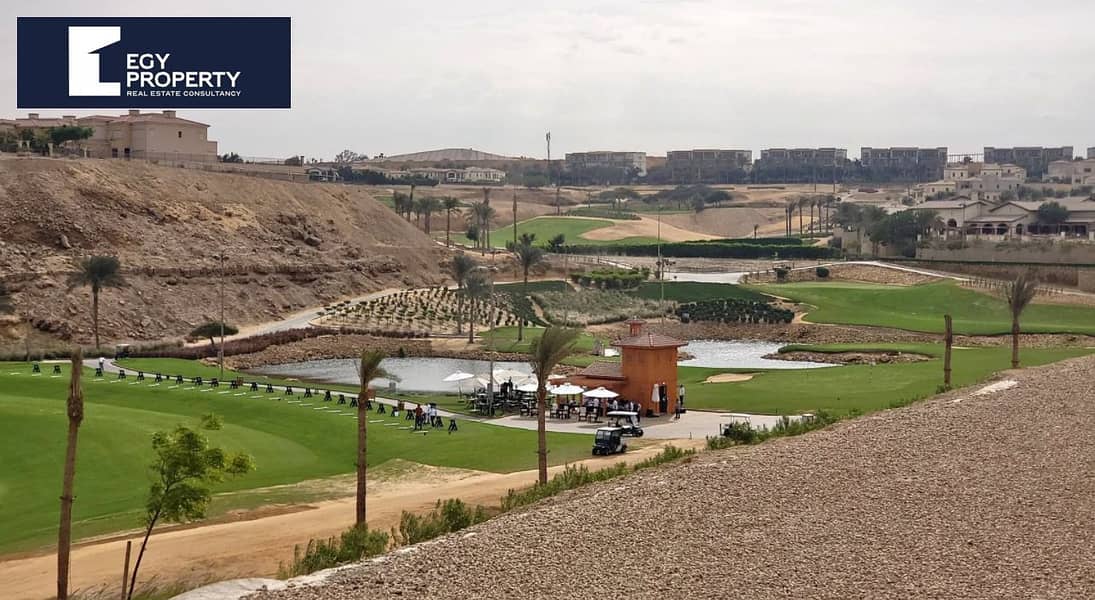 9 WhatsApp Image 2025-11-26 at 1.15. 09 PM. jpeg