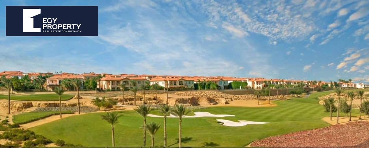 10 WhatsApp Image 2025-11-26 at 1.17. 10 PM. jpeg