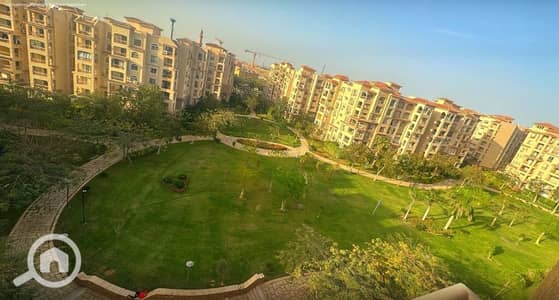 فلیٹ 4 غرف نوم للبيع في مدينتي، القاهرة - WhatsApp Image 2025-11-25 at 10.33. 49 PM (2). jpeg