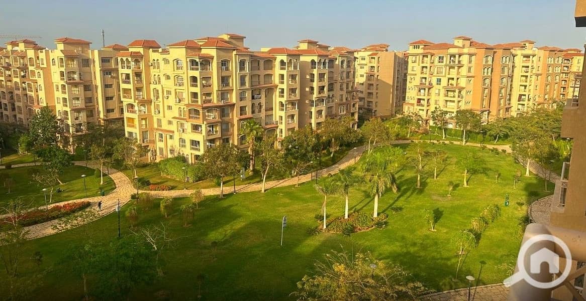 2 WhatsApp Image 2025-11-25 at 10.33. 50 PM (2). jpeg