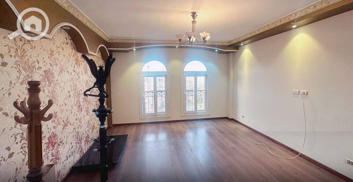 3 WhatsApp Image 2025-11-25 at 10.33. 50 PM (1). jpeg