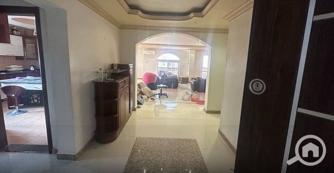 4 WhatsApp Image 2025-11-25 at 10.33. 48 PM (2). jpeg