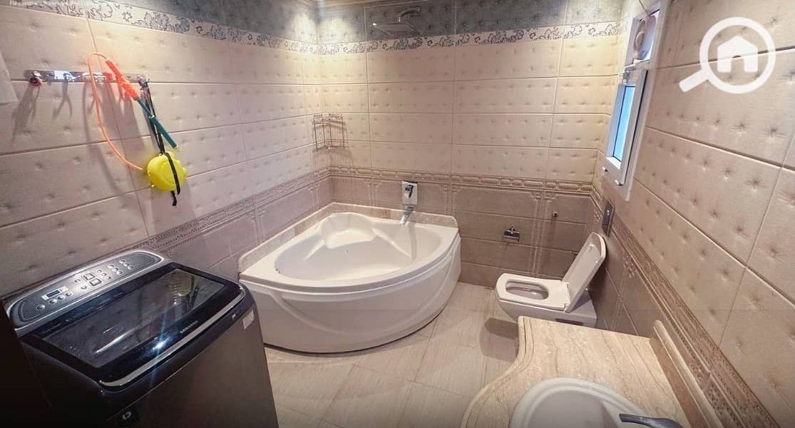 6 WhatsApp Image 2025-11-25 at 10.33. 47 PM. jpeg