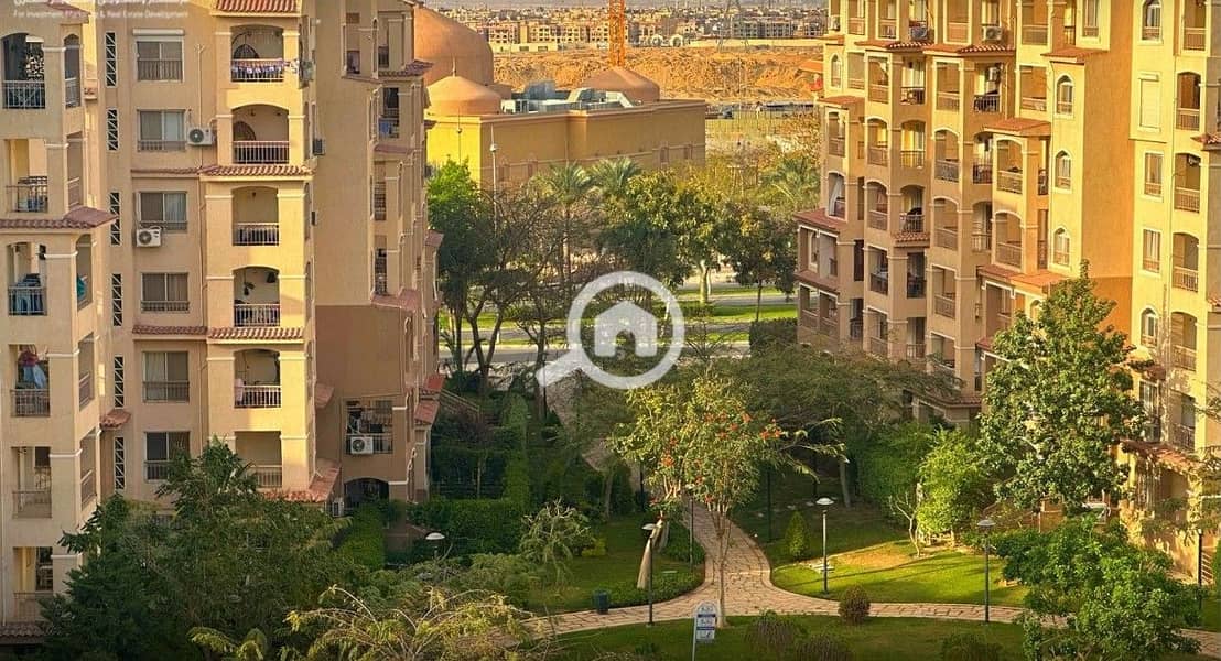 7 WhatsApp Image 2025-11-25 at 10.33. 50 PM. jpeg