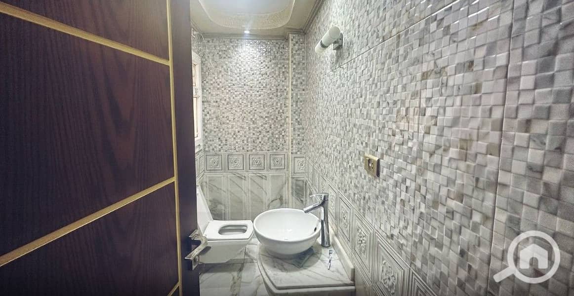 8 WhatsApp Image 2025-11-25 at 10.33. 49 PM. jpeg