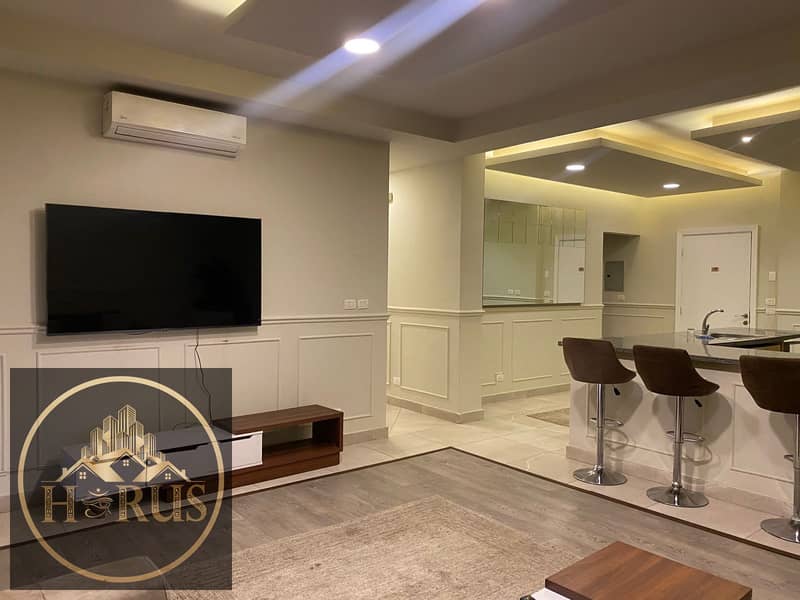 2 6eb780c6-c54c-4cad-8364-66d8992e56c8. jpg