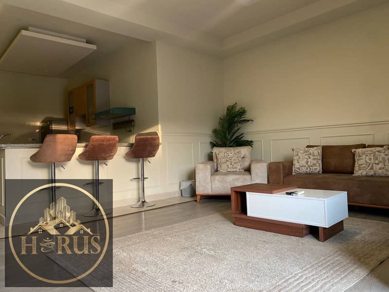 3 7df6d6c4-0563-4b24-93e4-92b671dad674. jpg