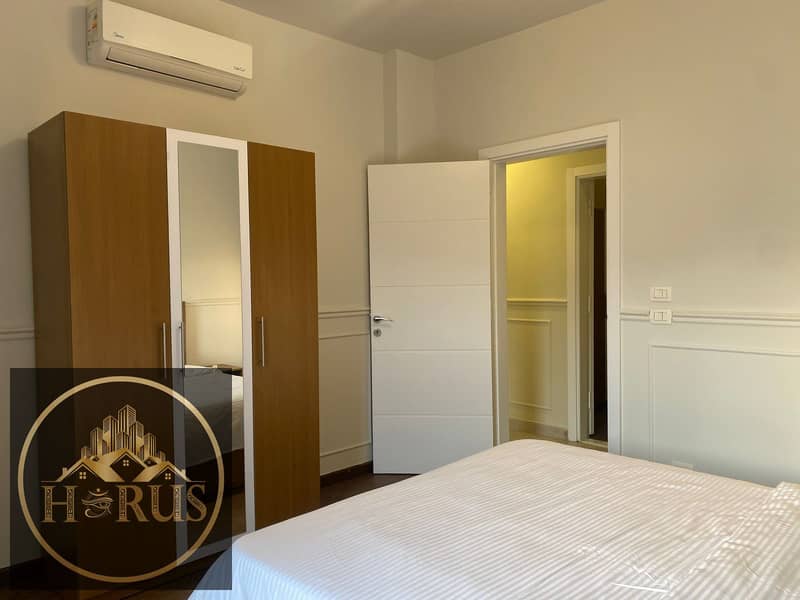 5 06505725-9fc1-4dc0-8ae7-27c96b1972e0. jpg