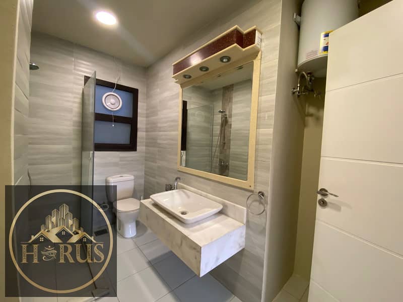 6 a7006e40-9396-4f67-9ed7-96e242422862. jpg