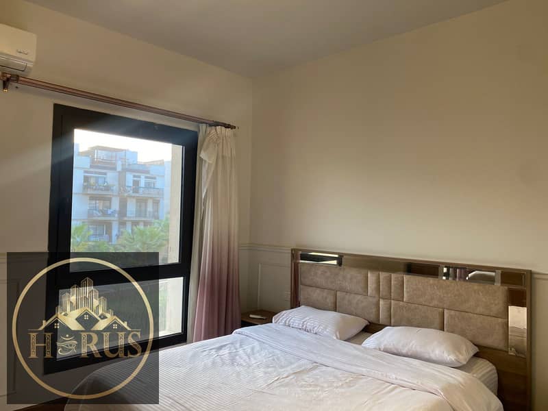 8 b444a13b-6159-49aa-b258-d5cad07a52fd. jpg