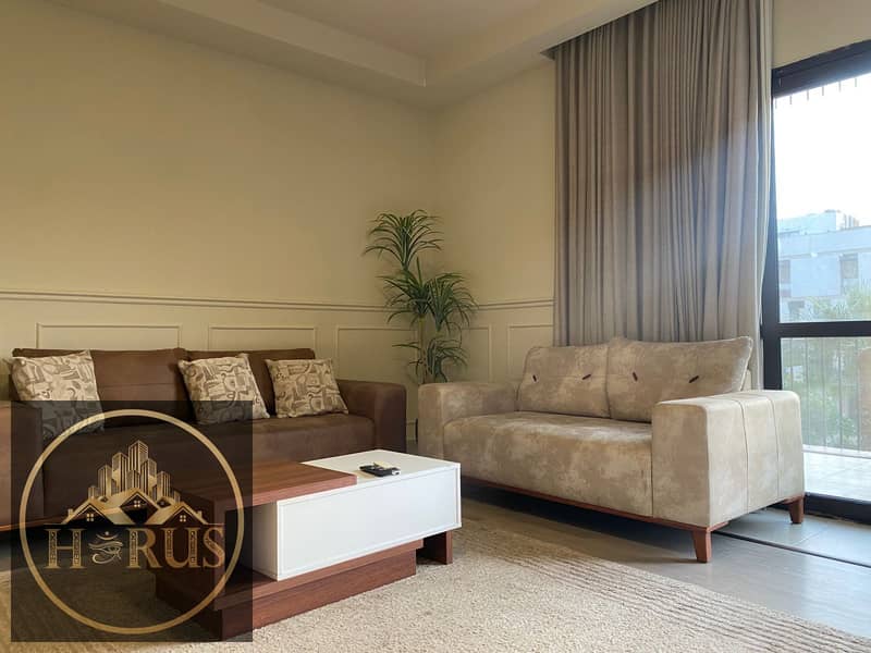 9 d74cd625-5a6a-4dd5-b801-d6e1432aff6b. jpg