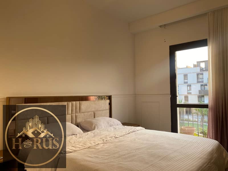 11 f8fc321d-6935-452c-8ca4-fe6ba55657cb. jpg