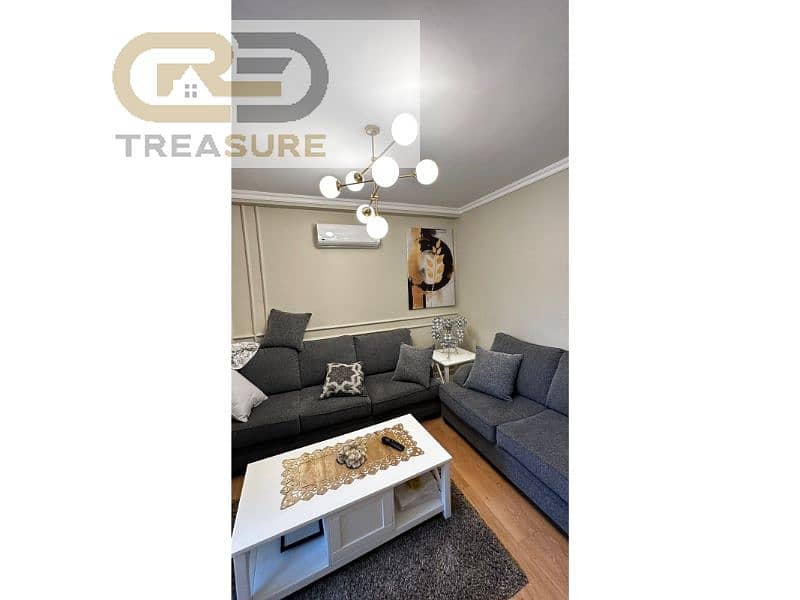 WhatsApp Image 2025-09-03 at 4.38. 23 PM (1). jpg