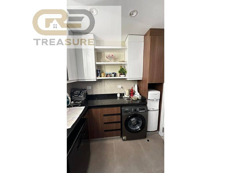 2 WhatsApp Image 2025-09-03 at 4.38. 25 PM (1). jpg