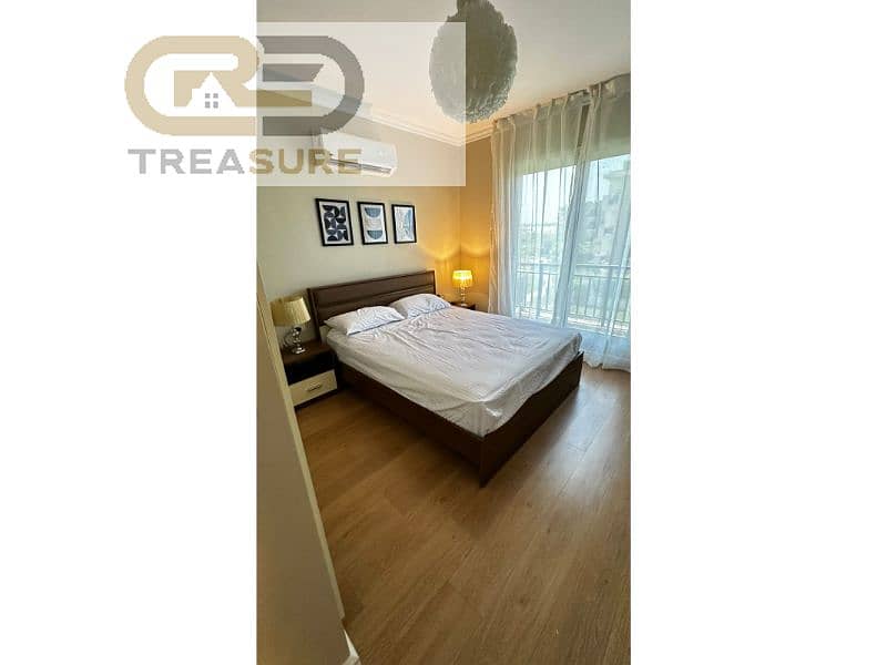 3 WhatsApp Image 2025-09-03 at 4.38. 27 PM. jpg