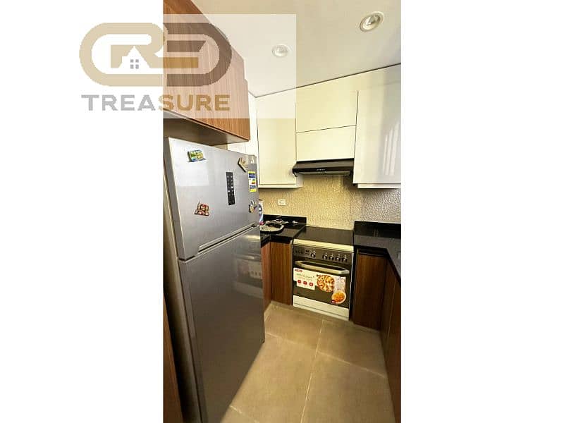 4 WhatsApp Image 2025-09-03 at 4.38. 25 PM. jpg