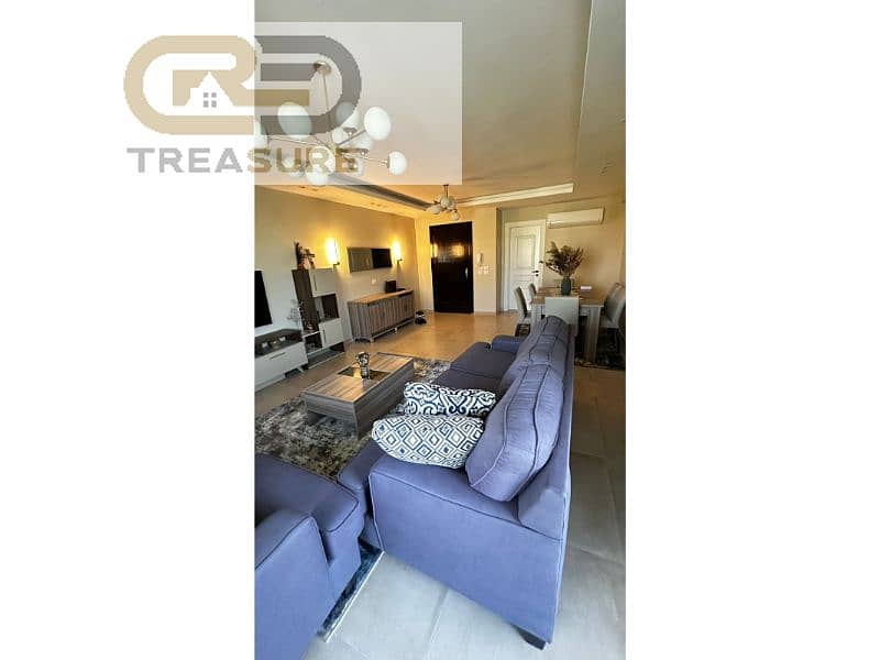 5 WhatsApp Image 2025-09-03 at 4.38. 26 PM (1). jpg