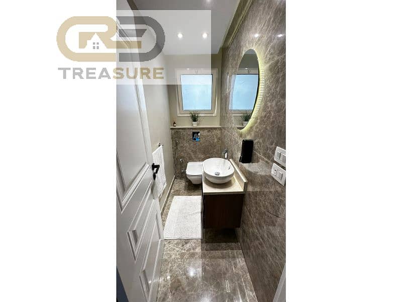 6 WhatsApp Image 2025-09-03 at 4.38. 26 PM (2). jpg