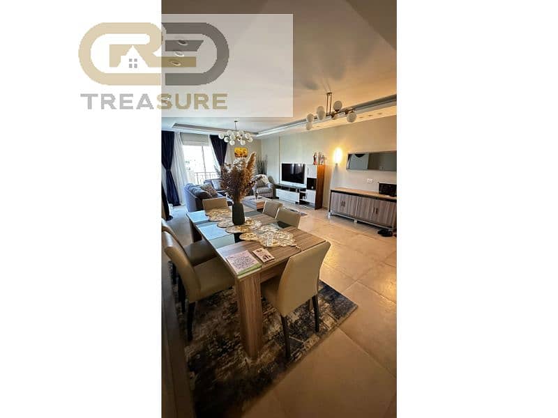 7 WhatsApp Image 2025-09-03 at 4.38. 26 PM. jpg