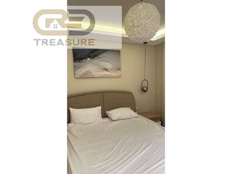 8 WhatsApp Image 2025-09-03 at 4.38. 27 PM (1). jpg