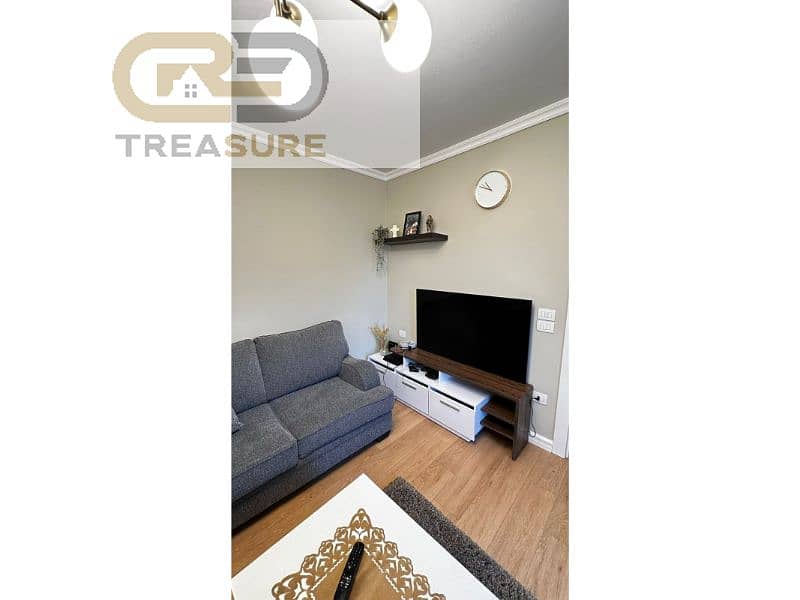 12 WhatsApp Image 2025-09-03 at 4.38. 23 PM. jpg