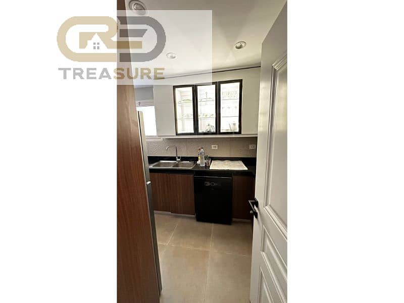 13 WhatsApp Image 2025-09-03 at 4.38. 24 PM (1). jpg