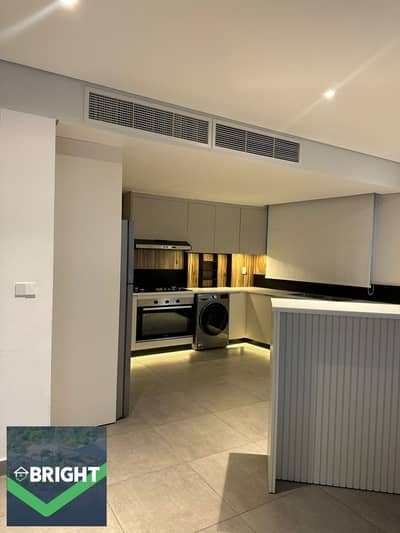 2 Bedroom Apartment for Sale in 6th of October, Giza - 816fd37c-f785-444d-9780-78d9b2cf5b56. jpg