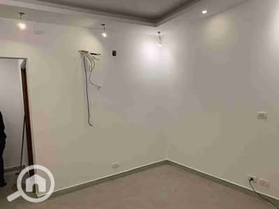 محلات تجارية  للبيع في الشيخ زايد، الجيزة - 1000292215. jpg